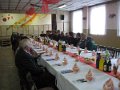 Posedenie s dochodcami   14